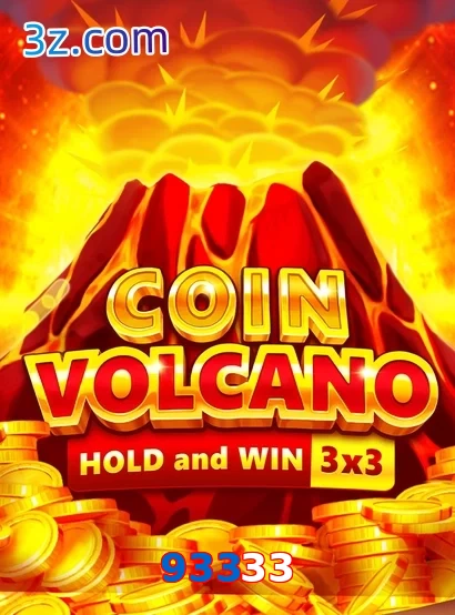 93333 jogo irlandês de cassino online