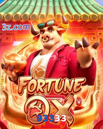 93333 jogo do coelho da sorte