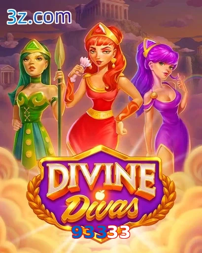 93333 slots online gates of olympus